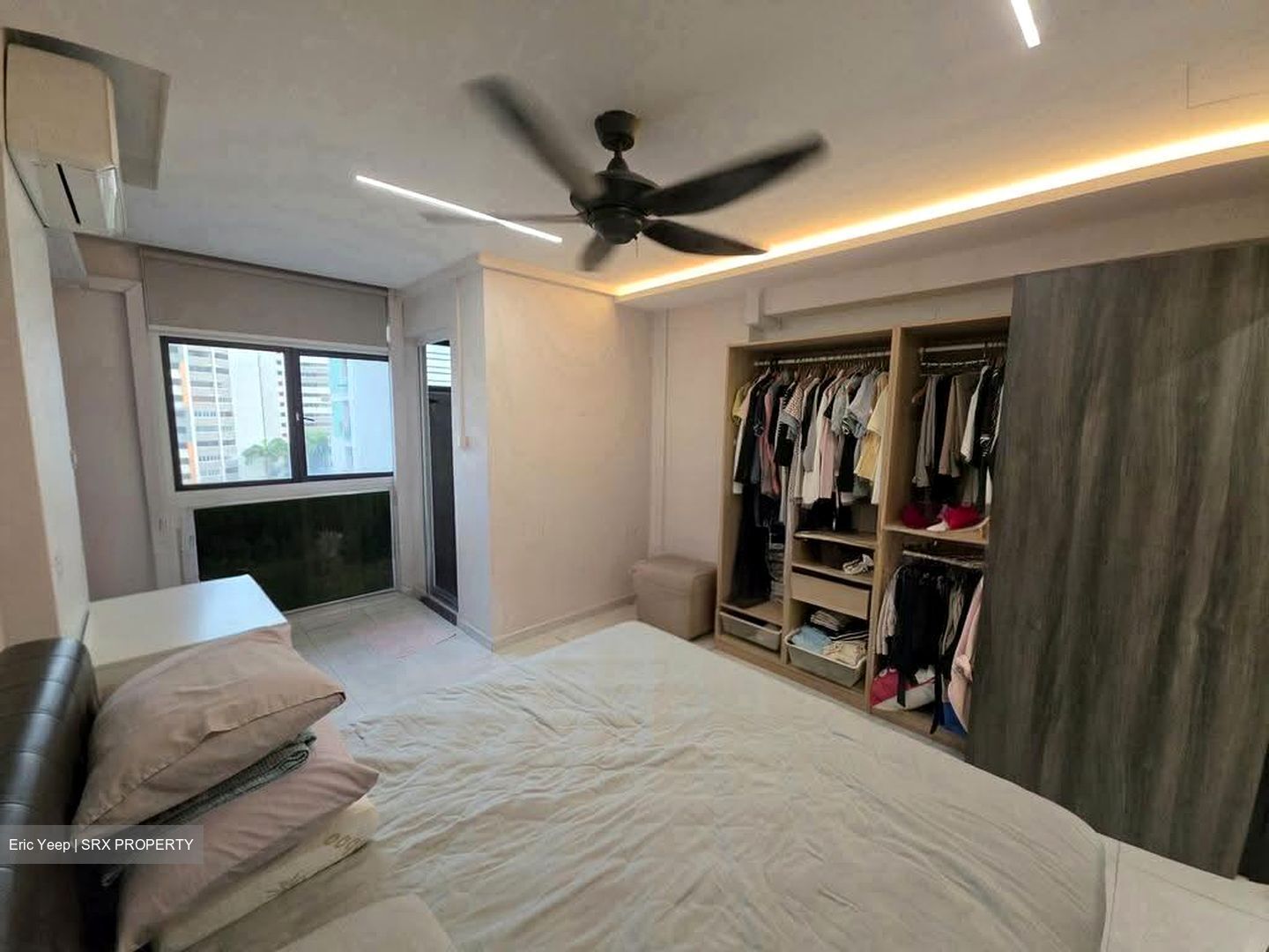 Blk 734 Jurong West Street 73 (Jurong West), HDB 4 Rooms #628379161